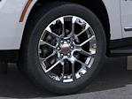 New 2026 GMC Yukon Elevation for sale #T8156 - photo 9
