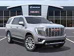 New 2026 GMC Yukon Denali for sale #T8157 - photo 6