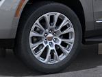 New 2026 GMC Yukon Denali for sale #T8157 - photo 9