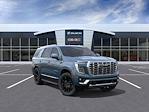 New 2026 GMC Yukon Denali for sale #T8159 - photo 8