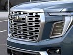 New 2026 GMC Yukon Denali for sale #T8159 - photo 13