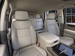 New 2026 GMC Yukon Denali for sale #T8159 - photo 16