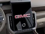 New 2026 GMC Yukon Denali for sale #T8159 - photo 20