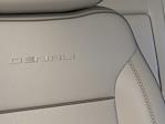New 2026 GMC Yukon Denali for sale #T8159 - photo 21