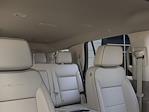New 2026 GMC Yukon Denali for sale #T8159 - photo 24