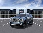 New 2026 GMC Yukon Denali for sale #T8159 - photo 7