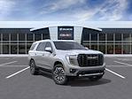 New 2026 GMC Yukon Denali Ultimate for sale #T8160 - photo 6