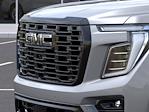 New 2026 GMC Yukon Denali Ultimate for sale #T8160 - photo 13