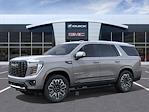 New 2026 GMC Yukon Denali Ultimate for sale #T8160 - photo 1