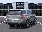 New 2026 GMC Yukon Denali Ultimate for sale #T8160 - photo 3