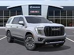 New 2026 GMC Yukon Denali Ultimate for sale #T8160 - photo 7