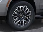 New 2026 GMC Yukon Denali Ultimate for sale #T8160 - photo 9