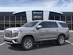 New 2026 GMC Yukon Denali for sale #T8161 - photo 1