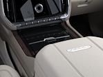 New 2026 GMC Yukon Denali for sale #T8161 - photo 23