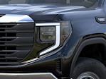 New 2026 GMC Sierra 1500 Pro Double Cab for sale #T8162 - photo 10