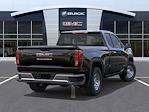 New 2026 GMC Sierra 1500 Pro Double Cab for sale #T8162 - photo 3