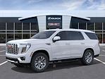 New 2026 GMC Yukon Denali for sale #T8164 - photo 1