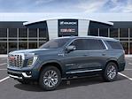 New 2026 GMC Yukon Denali for sale #T8166 - photo 2