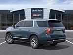 New 2026 GMC Yukon Denali for sale #T8166 - photo 3