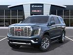 New 2026 GMC Yukon Denali for sale #T8166 - photo 6