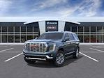 New 2026 GMC Yukon Denali for sale #T8166 - photo 8