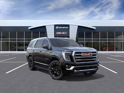 New 2026 GMC Yukon Elevation for sale #T8167 - photo 1