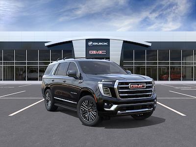 New 2026 GMC Yukon Elevation for sale #T8168 - photo 1