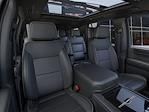 New 2026 GMC Yukon Elevation for sale #T8168 - photo 16