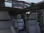 New 2026 GMC Yukon Elevation for sale #T8168 - photo 24