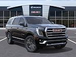 New 2026 GMC Yukon Elevation for sale #T8168 - photo 7