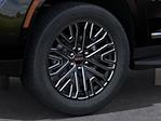 New 2026 GMC Yukon Elevation for sale #T8168 - photo 9