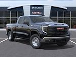 New 2026 GMC Sierra 1500 Pro Double Cab for sale #T8170 - photo 7