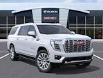 New 2026 GMC Yukon XL Denali for sale #T8171 - photo 7
