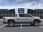 New 2026 GMC Sierra 1500 AT4X Crew Cab for sale #T8172 - photo 5
