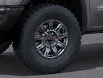 New 2026 GMC Sierra 1500 AT4X Crew Cab for sale #T8172 - photo 9