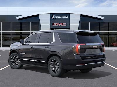 New 2026 GMC Yukon Elevation for sale #T8174 - photo 2