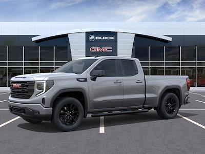 New 2026 GMC Sierra 1500 Elevation Double Cab for sale #T8177 - photo 1