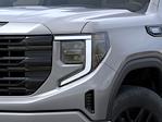 New 2026 GMC Sierra 1500 Elevation Double Cab for sale #T8177 - photo 10