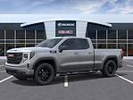 New 2026 GMC Sierra 1500 Elevation Double Cab for sale #T8177 - photo 1