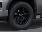 New 2026 GMC Sierra 1500 Elevation Double Cab for sale #T8177 - photo 9
