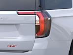 New 2026 GMC Yukon XL Denali for sale #T8179 - photo 11