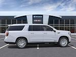 New 2026 GMC Yukon XL Denali for sale #T8179 - photo 5