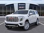 New 2026 GMC Yukon XL Denali for sale #T8179 - photo 6