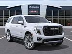 New 2026 GMC Yukon Denali Ultimate for sale #T8180 - photo 7