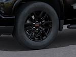 New 2026 GMC Sierra 1500 Elevation Crew Cab for sale #T8181 - photo 9