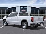 New 2026 GMC Sierra 1500 Pro Crew Cab for sale #T8182 - photo 4