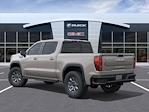 New 2026 GMC Sierra 1500 AT4X Crew Cab for sale #T8186 - photo 2