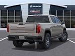 New 2026 GMC Sierra 1500 AT4X Crew Cab for sale #T8186 - photo 4