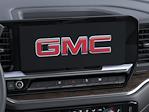 New 2026 GMC Sierra 3500 Crew Cab 60 CA Cab Chassis for sale #T8187 - photo 20
