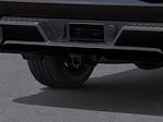 New 2026 GMC Sierra 1500 Pro Crew Cab for sale #T8188 - photo 14
